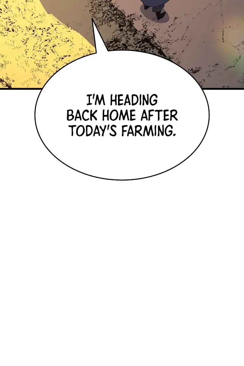 Reaper of the Drifting Moon Chapter 22 Page 176