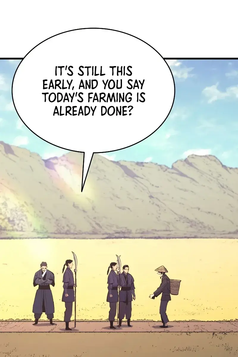 Reaper of the Drifting Moon Chapter 22 Page 177