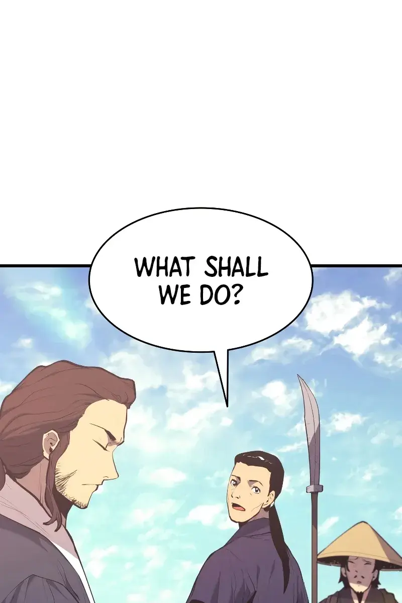 Reaper of the Drifting Moon Chapter 22 Page 179