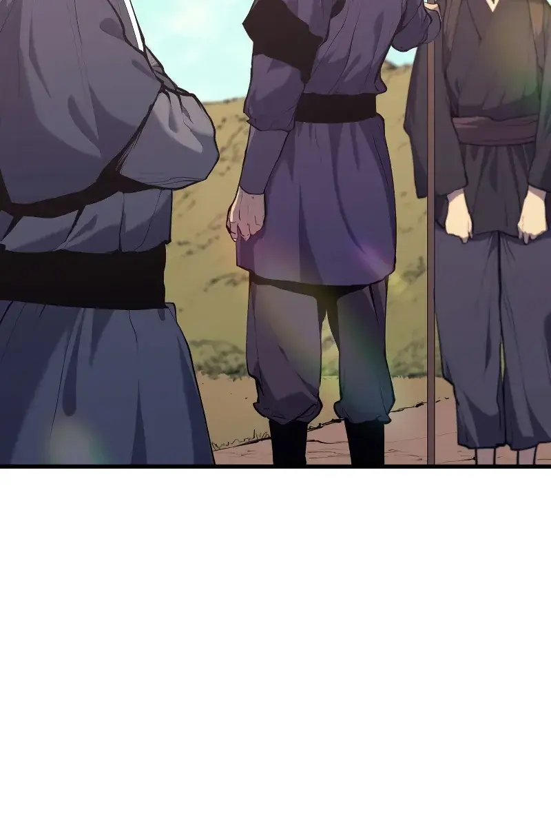 Reaper of the Drifting Moon Chapter 22 Page 180