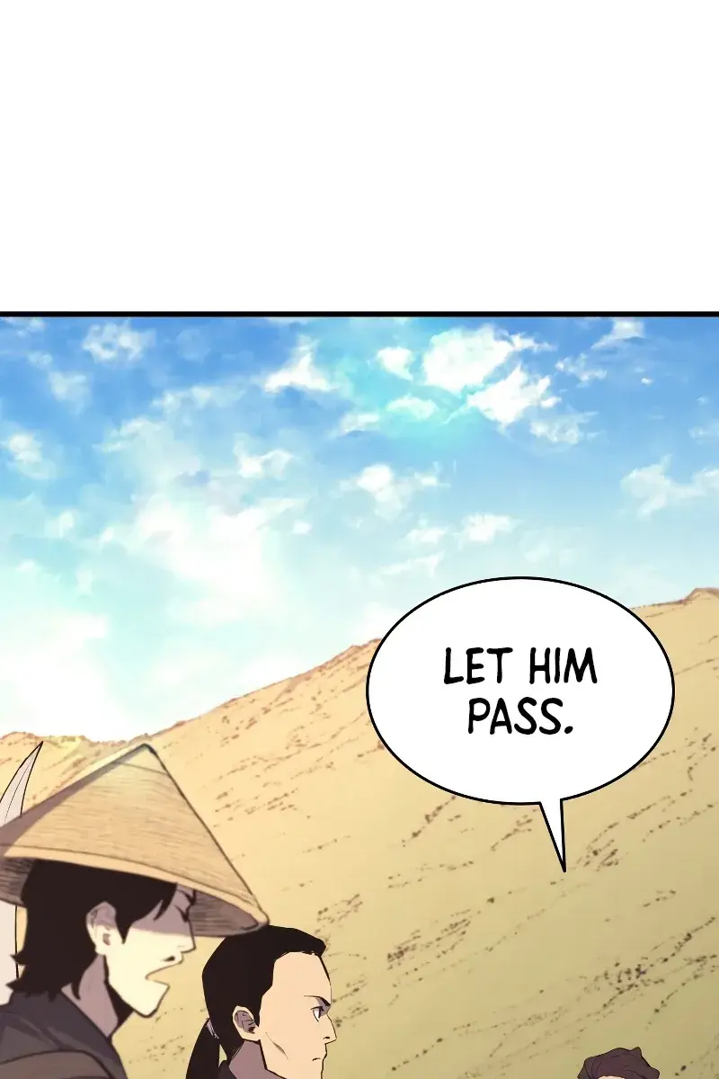 Reaper of the Drifting Moon Chapter 22 Page 181