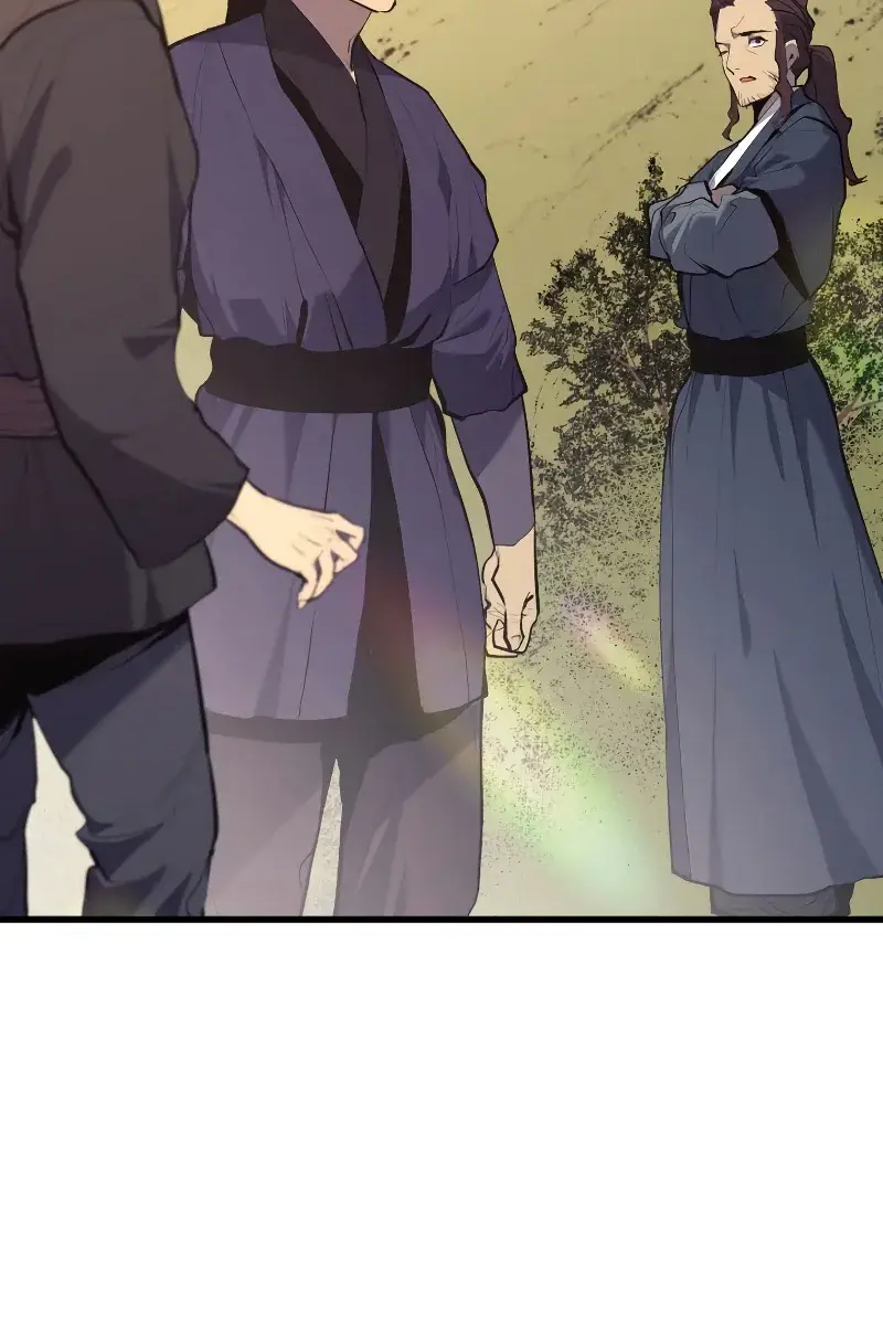 Reaper of the Drifting Moon Chapter 22 Page 182