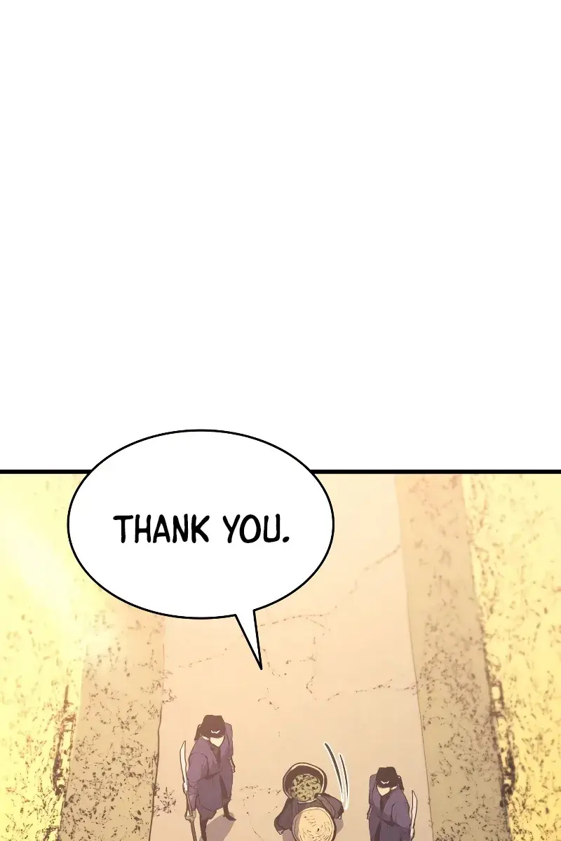 Reaper of the Drifting Moon Chapter 22 Page 183