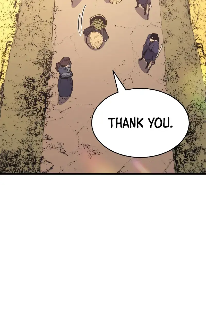 Reaper of the Drifting Moon Chapter 22 Page 184