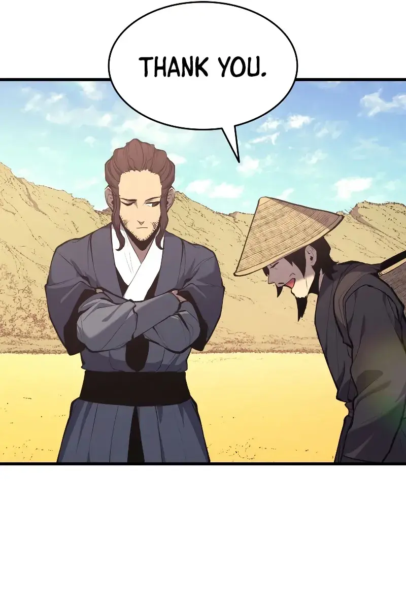 Reaper of the Drifting Moon Chapter 22 Page 186