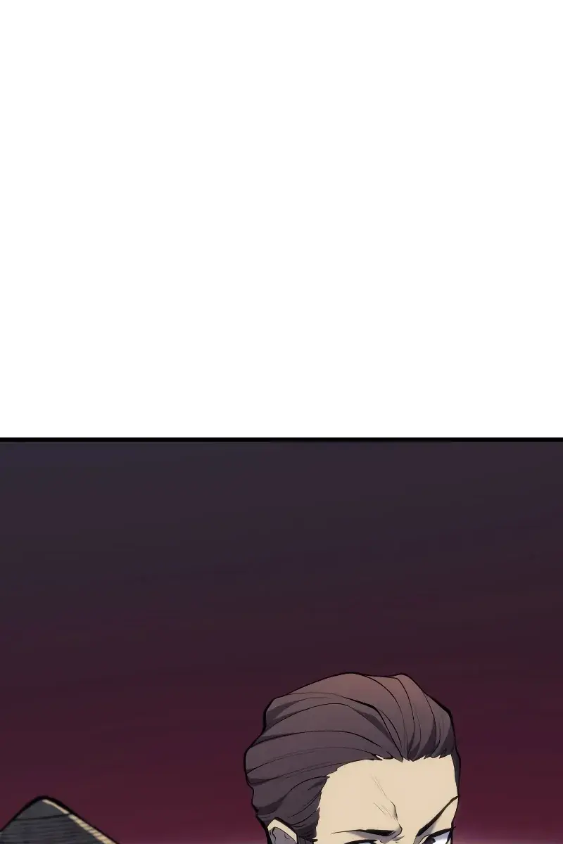 Reaper of the Drifting Moon Chapter 22 Page 187