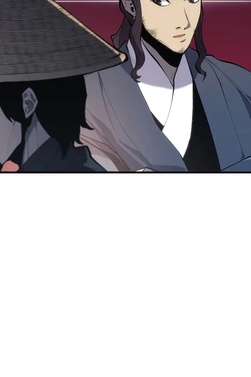 Reaper of the Drifting Moon Chapter 22 Page 188