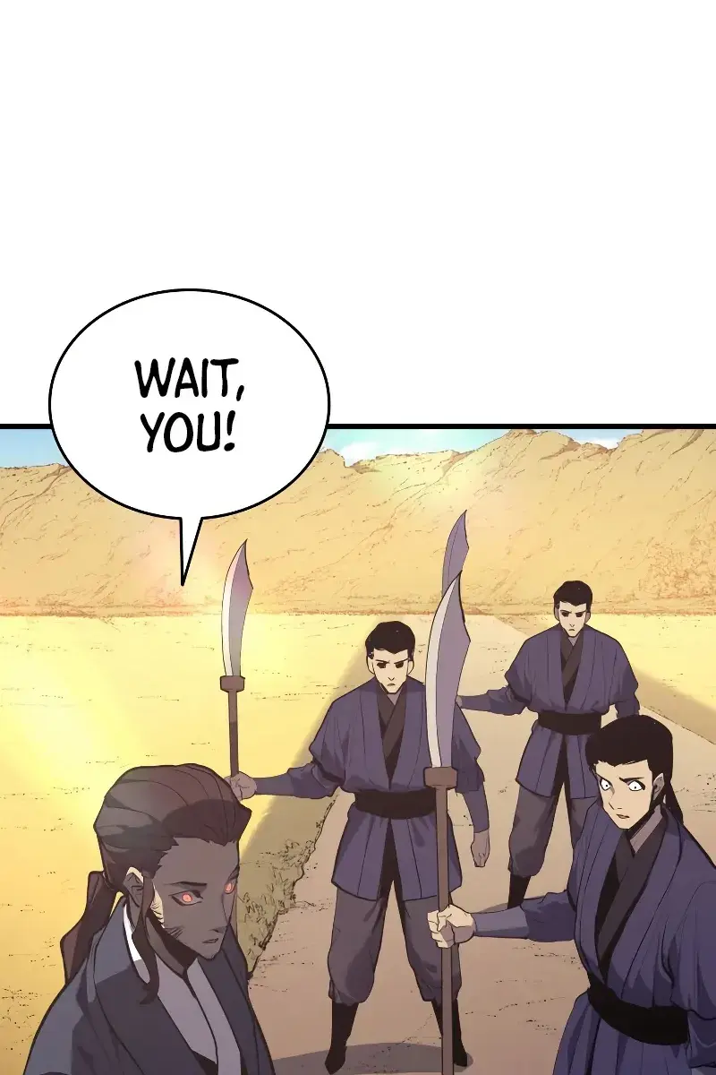 Reaper of the Drifting Moon Chapter 22 Page 189