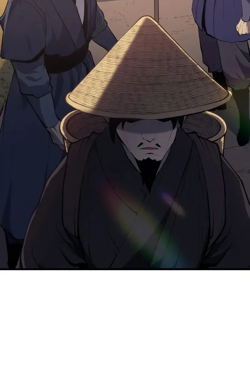 Reaper of the Drifting Moon Chapter 22 Page 190