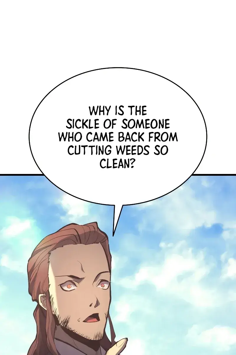 Reaper of the Drifting Moon Chapter 22 Page 191