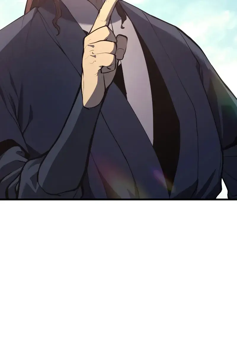 Reaper of the Drifting Moon Chapter 22 Page 192