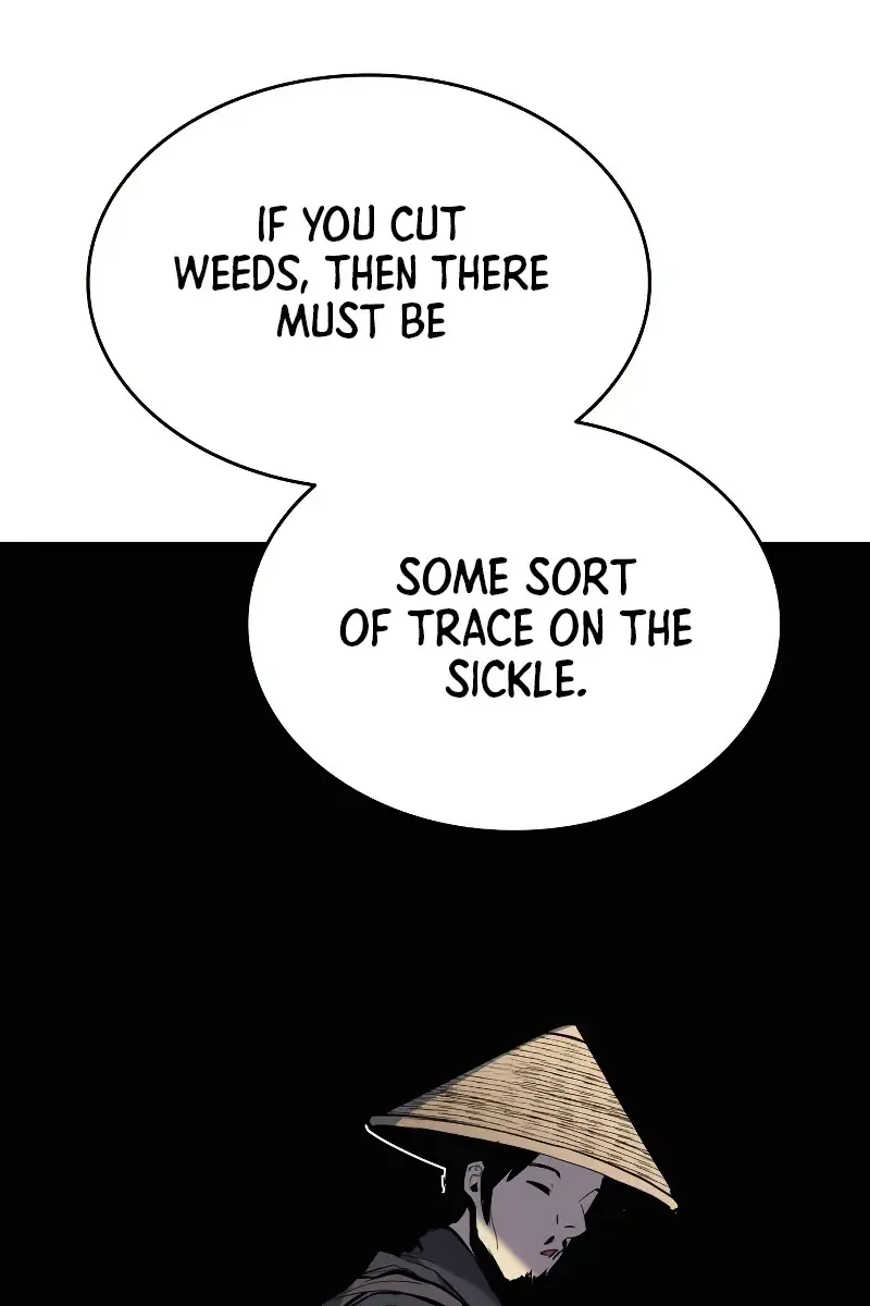 Reaper of the Drifting Moon Chapter 22 Page 193