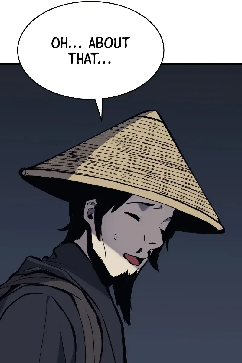 Reaper of the Drifting Moon Chapter 22 Page 196