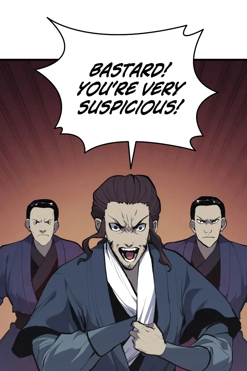 Reaper of the Drifting Moon Chapter 22 Page 198