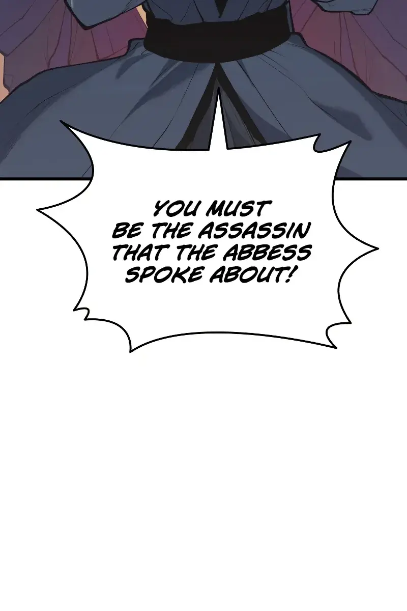 Reaper of the Drifting Moon Chapter 22 Page 199