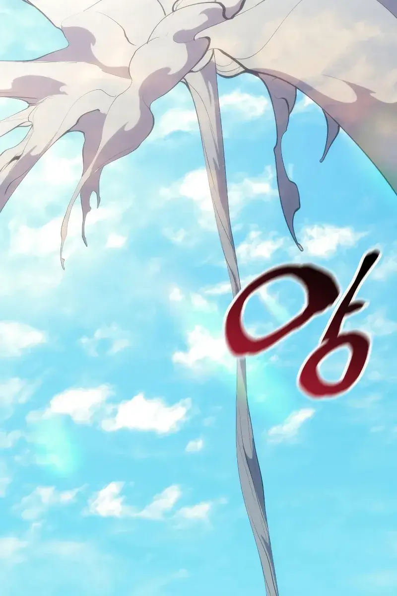 Reaper of the Drifting Moon Chapter 22 Page 202