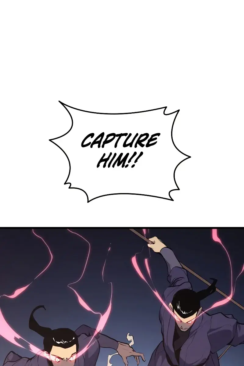 Reaper of the Drifting Moon Chapter 22 Page 207