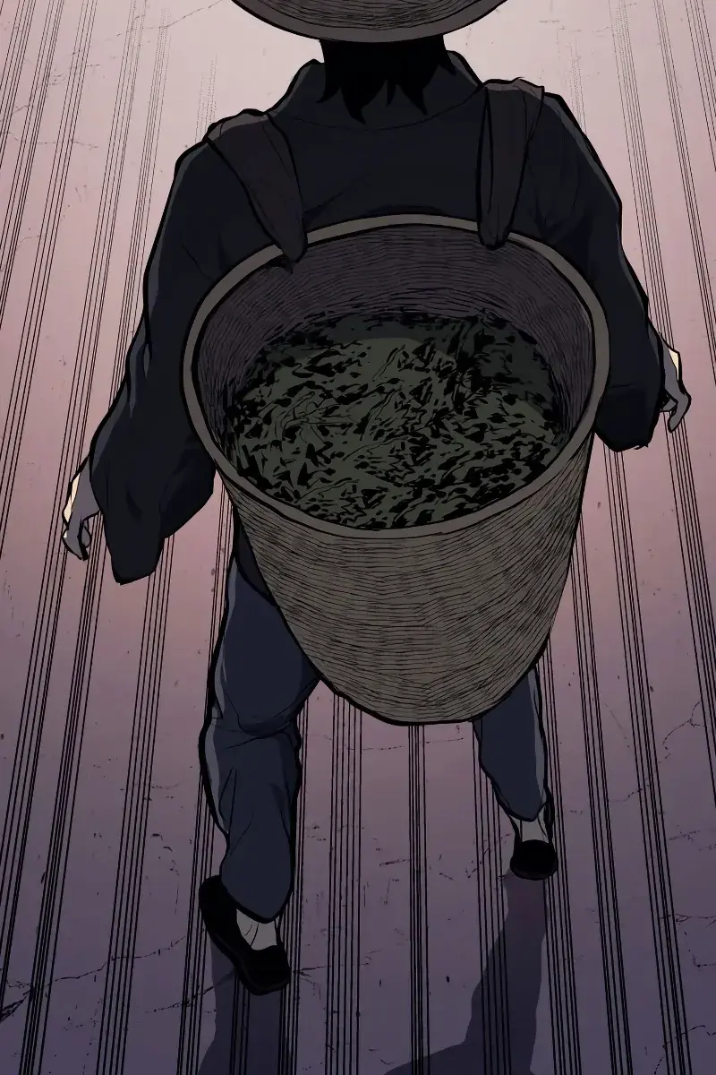 Reaper of the Drifting Moon Chapter 22 Page 209