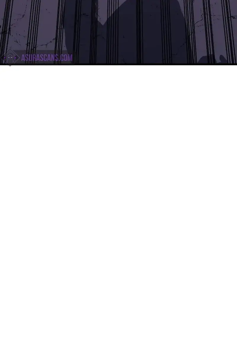 Reaper of the Drifting Moon Chapter 22 Page 210