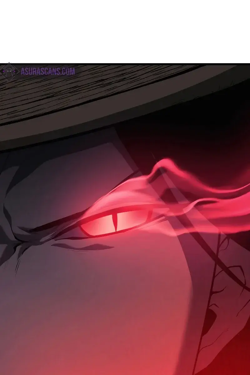 Reaper of the Drifting Moon Chapter 22 Page 211