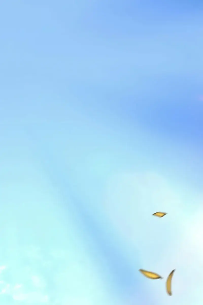 Reaper of the Drifting Moon Chapter 23 Page 3