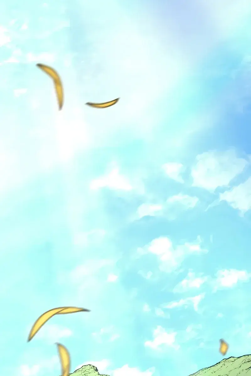 Reaper of the Drifting Moon Chapter 23 Page 4