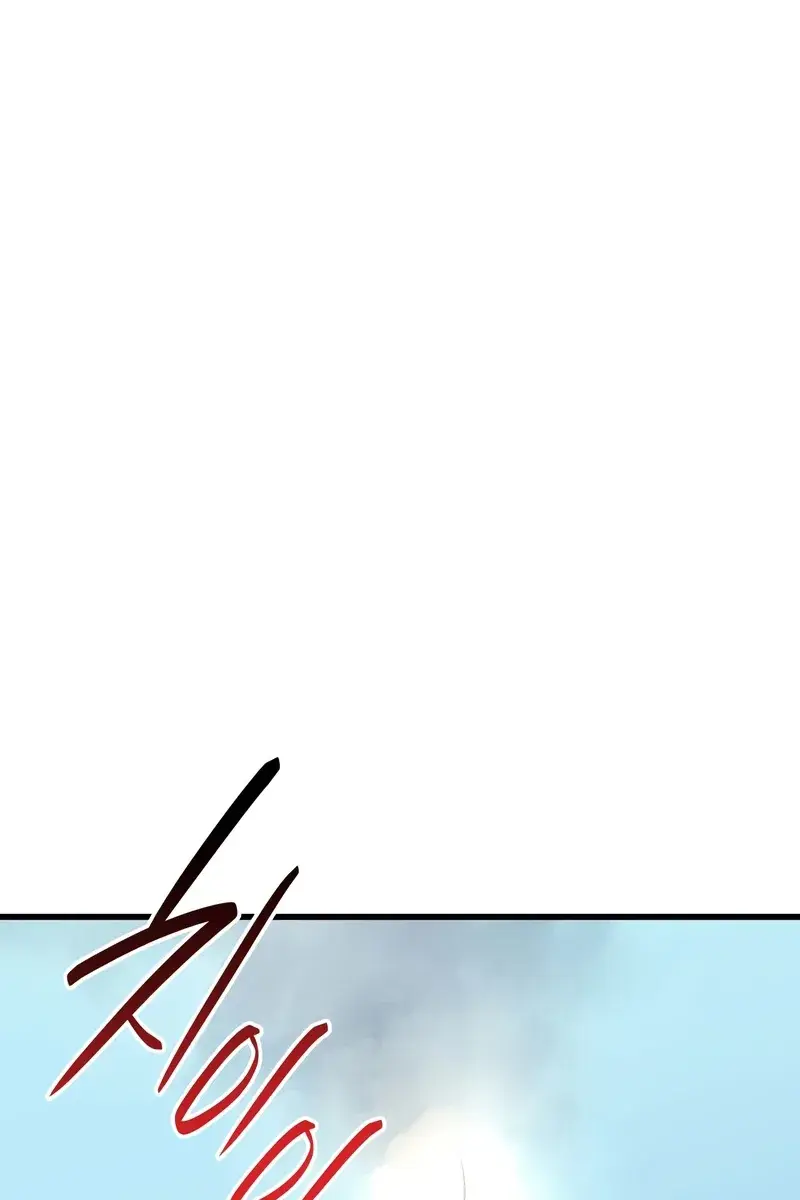 Reaper of the Drifting Moon Chapter 23 Page 6