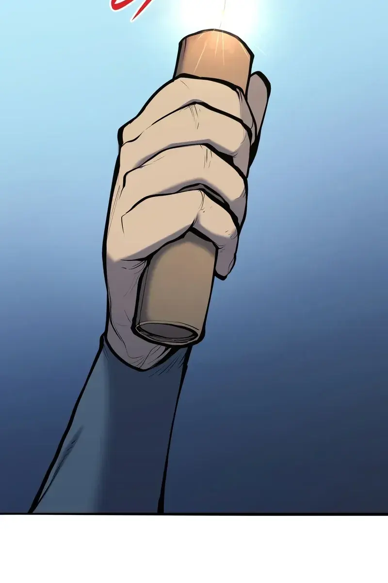 Reaper of the Drifting Moon Chapter 23 Page 7