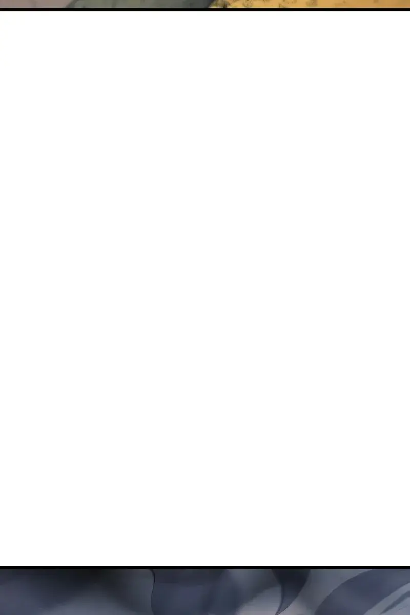 Reaper of the Drifting Moon Chapter 23 Page 11