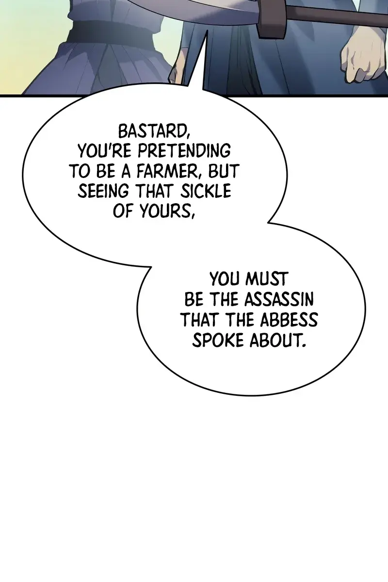 Reaper of the Drifting Moon Chapter 23 Page 13