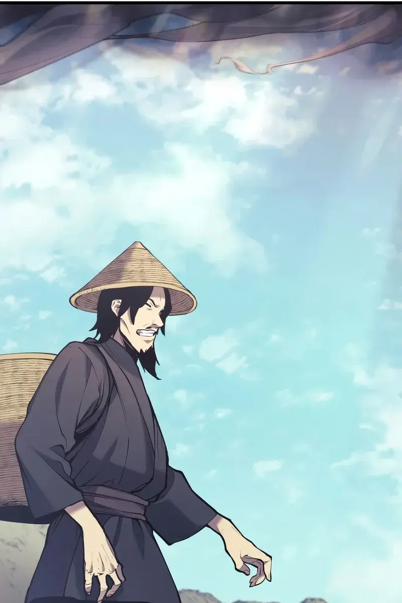 Reaper of the Drifting Moon Chapter 23 Page 15