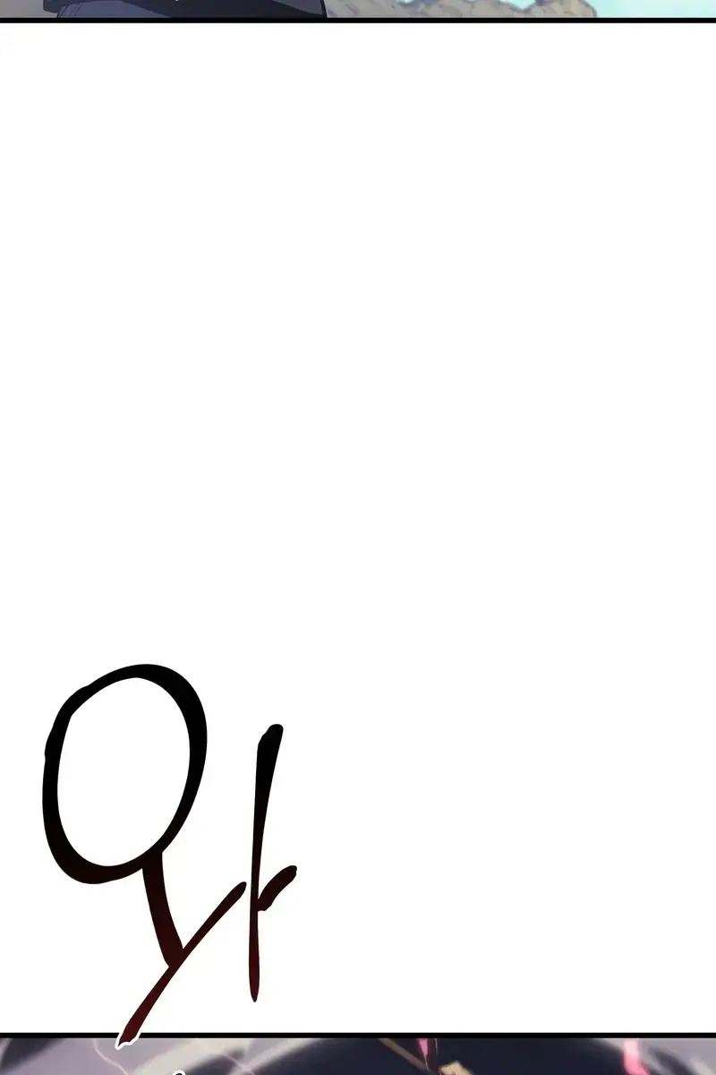 Reaper of the Drifting Moon Chapter 23 Page 16