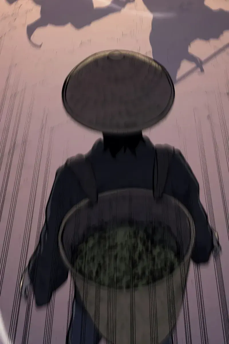 Reaper of the Drifting Moon Chapter 23 Page 18