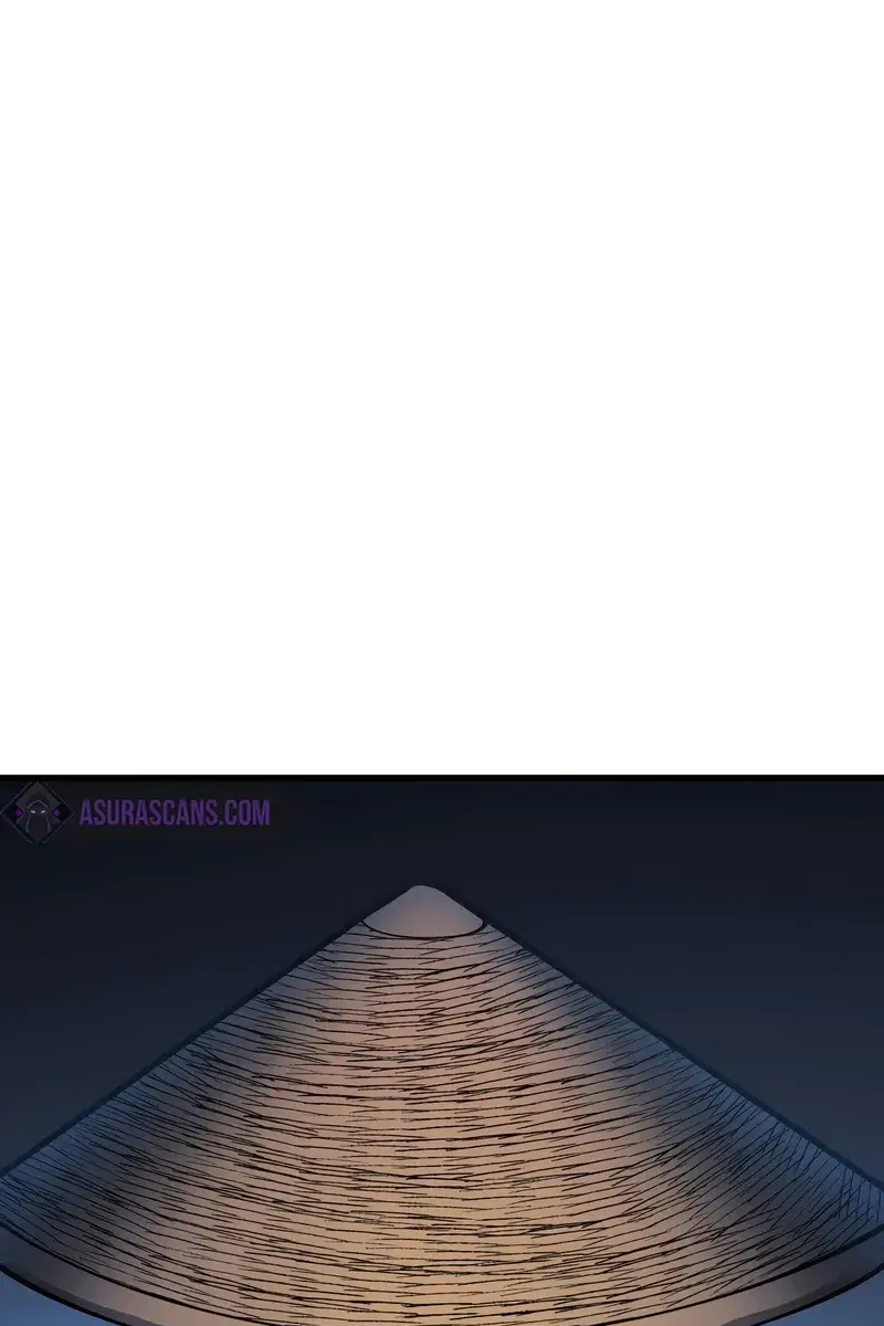 Reaper of the Drifting Moon Chapter 23 Page 20