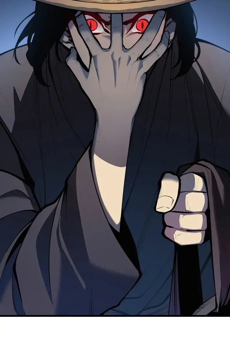 Reaper of the Drifting Moon Chapter 23 Page 21