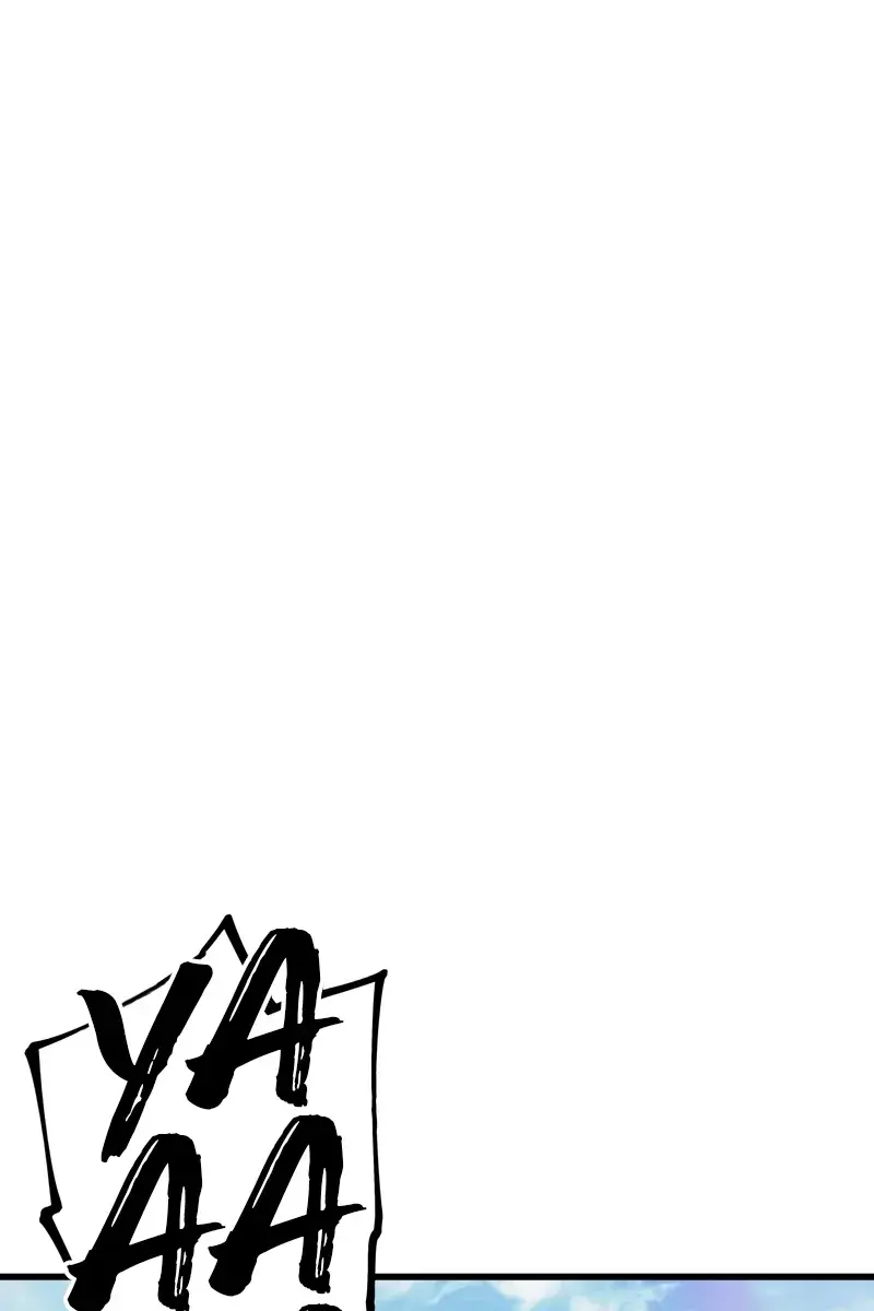 Reaper of the Drifting Moon Chapter 23 Page 22