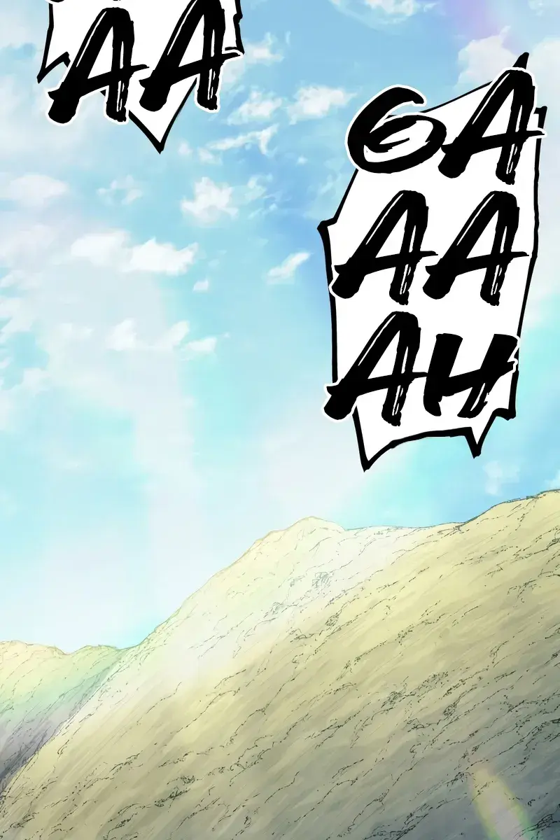 Reaper of the Drifting Moon Chapter 23 Page 23