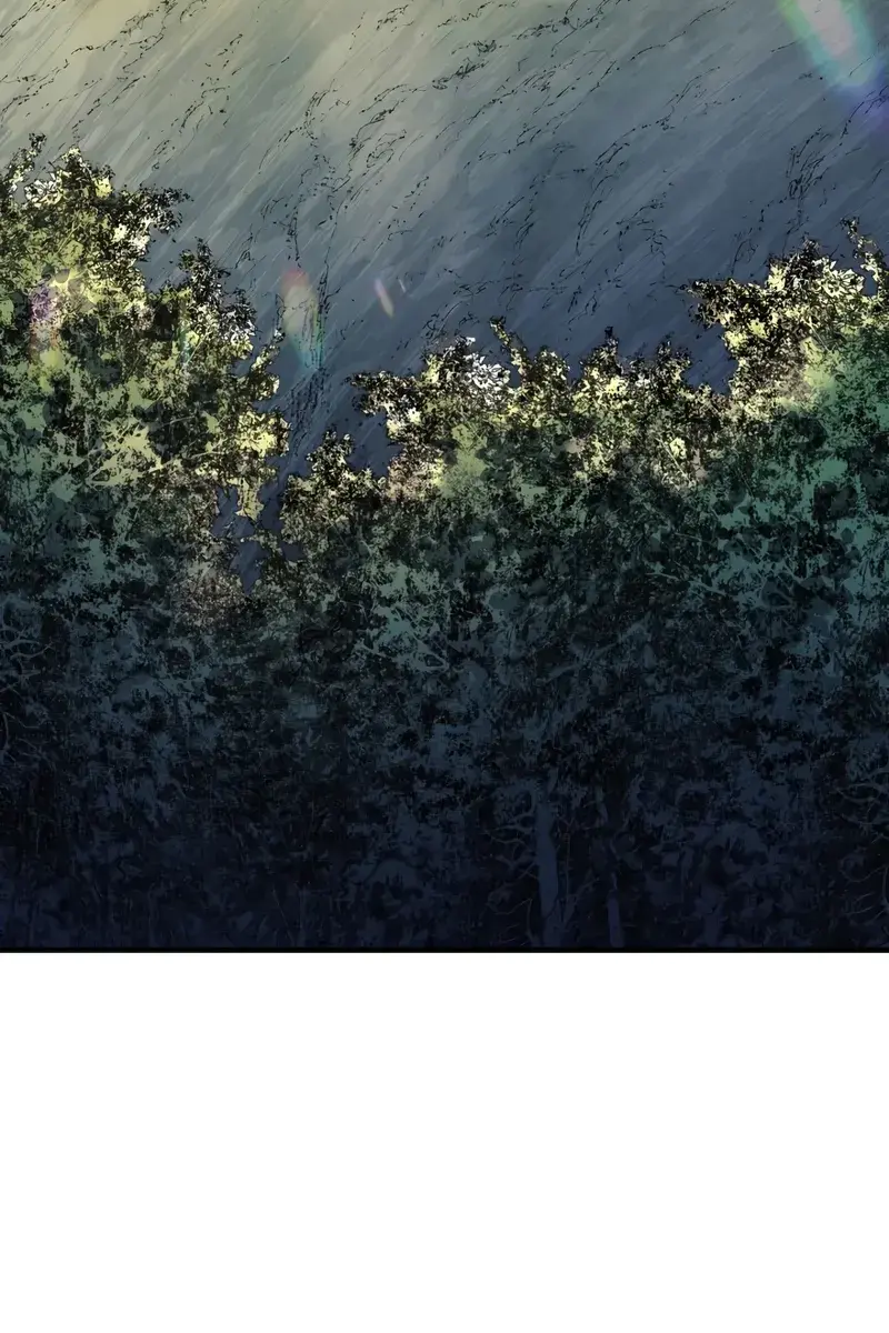 Reaper of the Drifting Moon Chapter 23 Page 24