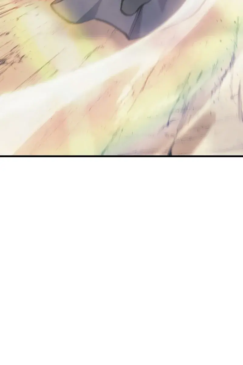 Reaper of the Drifting Moon Chapter 23 Page 27