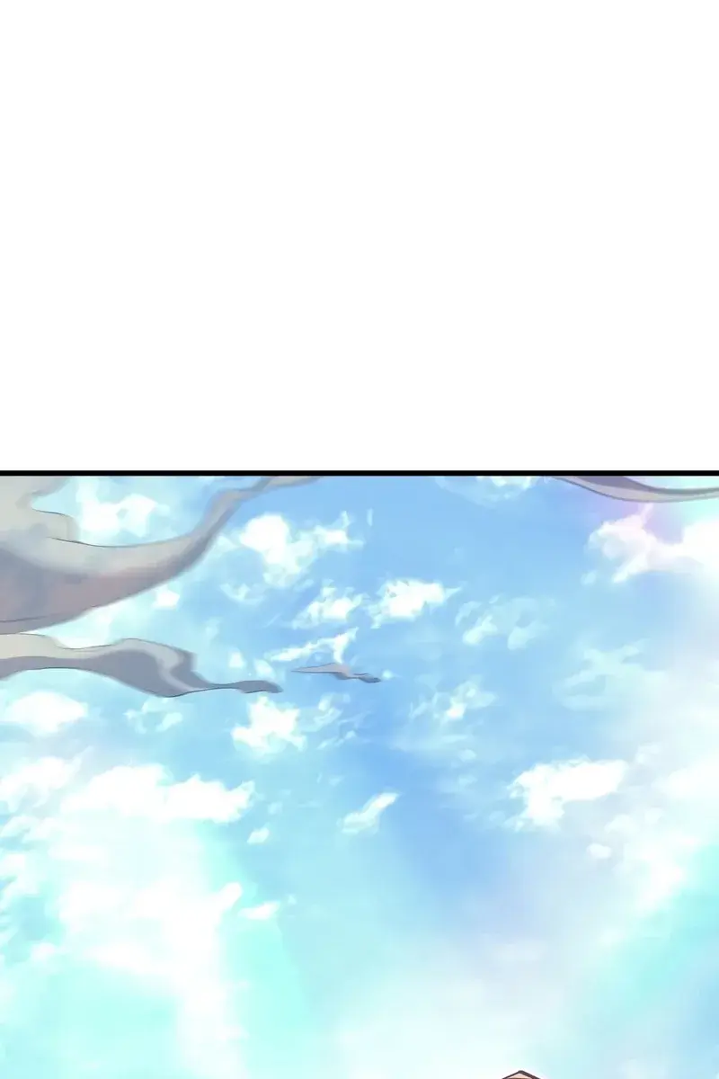 Reaper of the Drifting Moon Chapter 23 Page 28