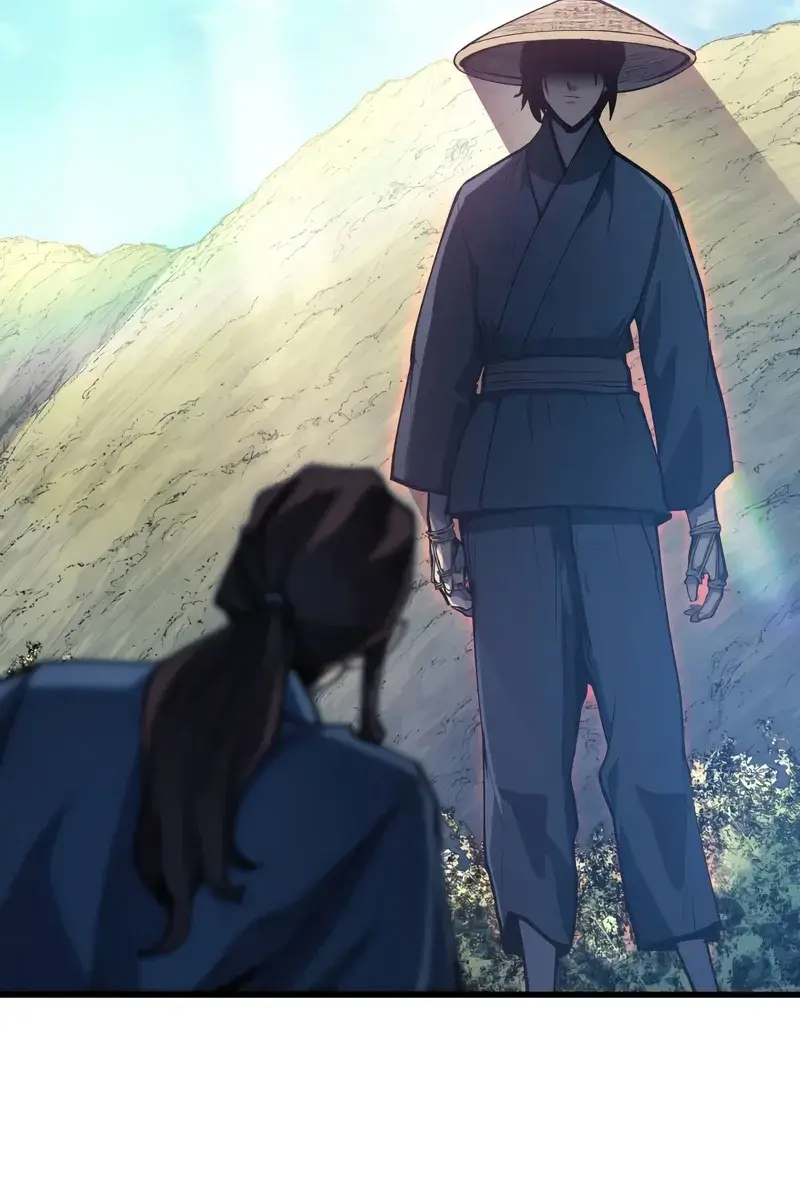 Reaper of the Drifting Moon Chapter 23 Page 29