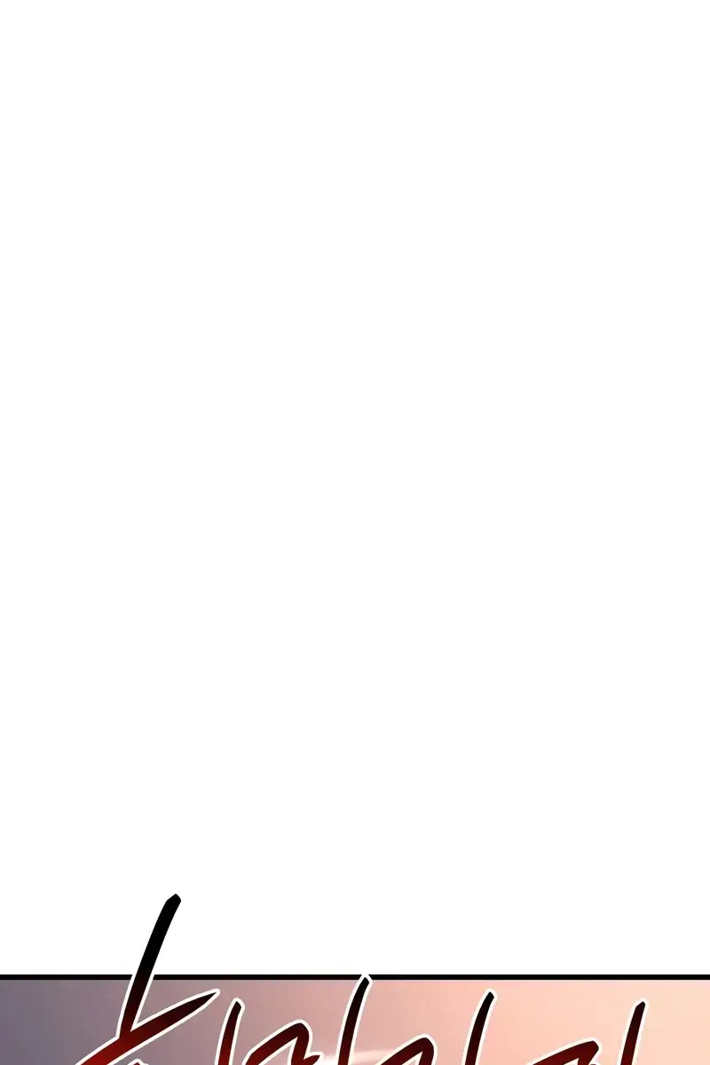 Reaper of the Drifting Moon Chapter 23 Page 30