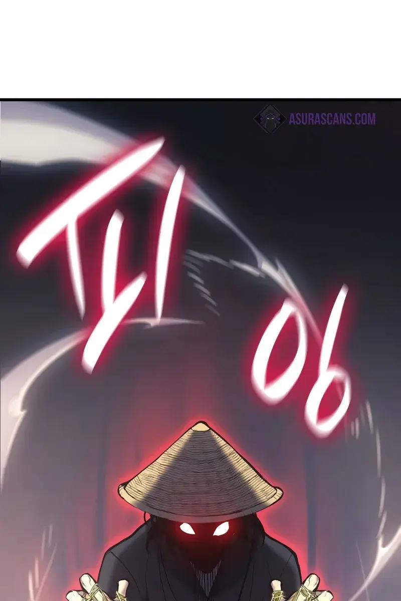 Reaper of the Drifting Moon Chapter 23 Page 33