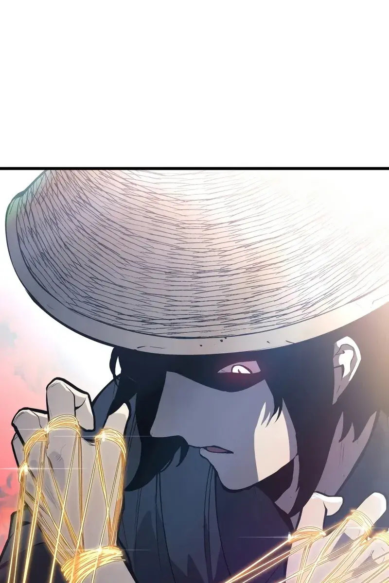 Reaper of the Drifting Moon Chapter 23 Page 36