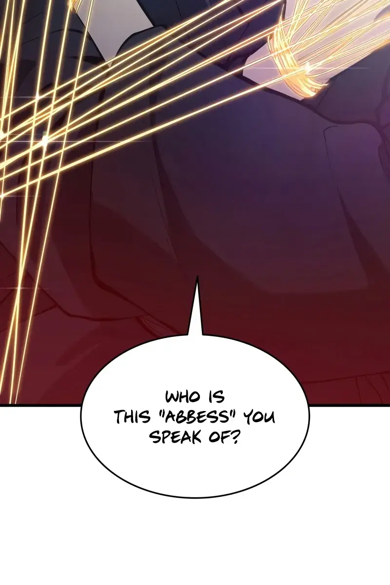 Reaper of the Drifting Moon Chapter 23 Page 37