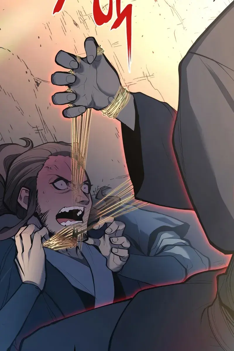 Reaper of the Drifting Moon Chapter 23 Page 40