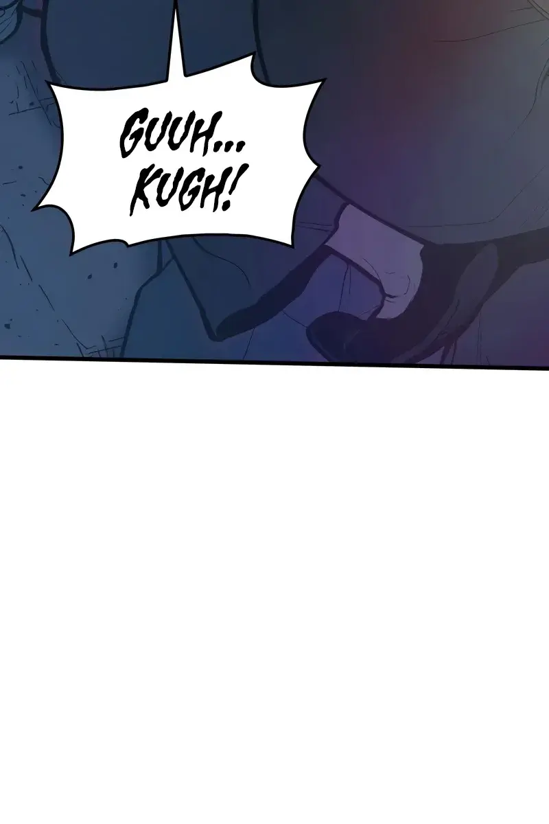 Reaper of the Drifting Moon Chapter 23 Page 41