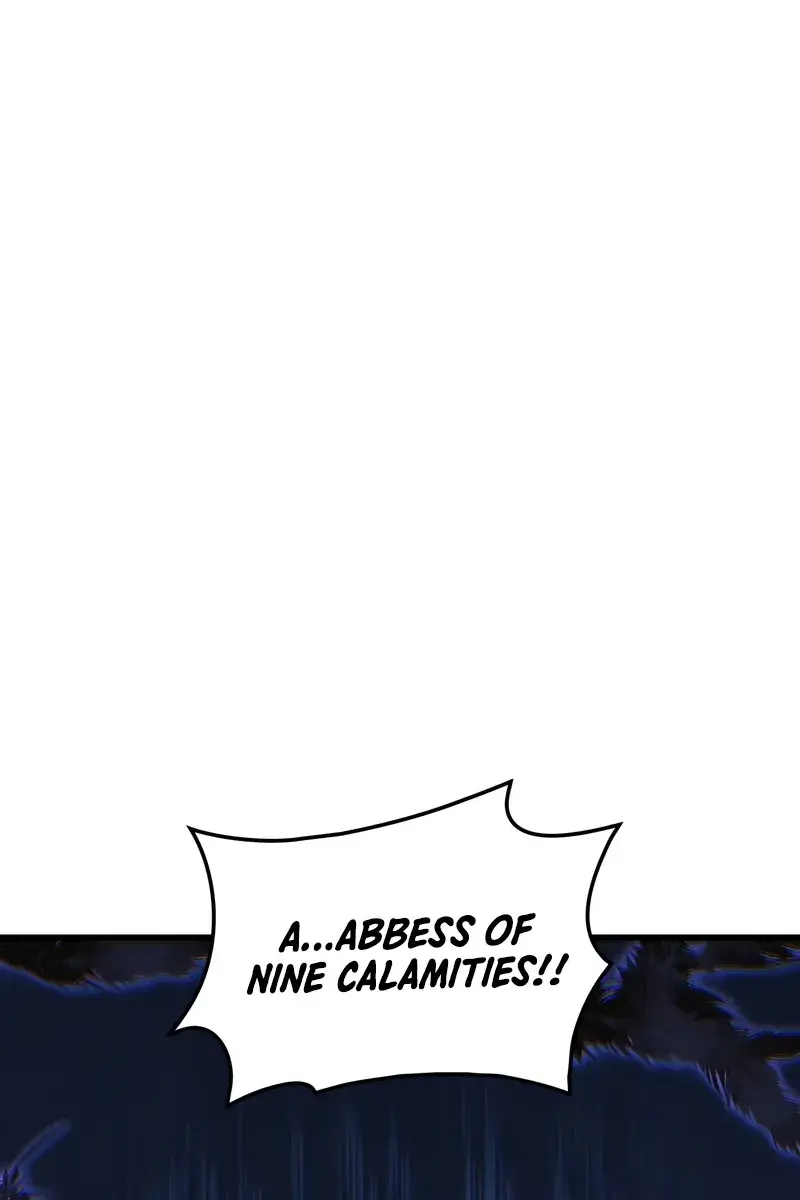 Reaper of the Drifting Moon Chapter 23 Page 42