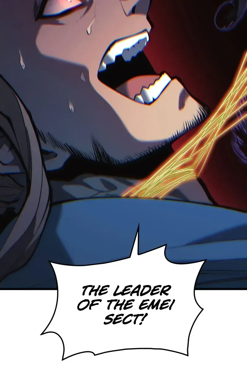 Reaper of the Drifting Moon Chapter 23 Page 44