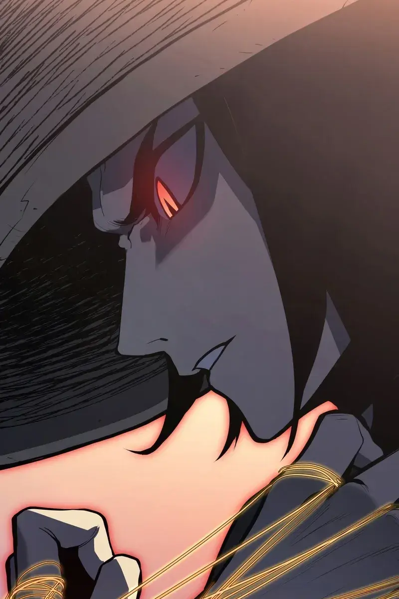 Reaper of the Drifting Moon Chapter 23 Page 46